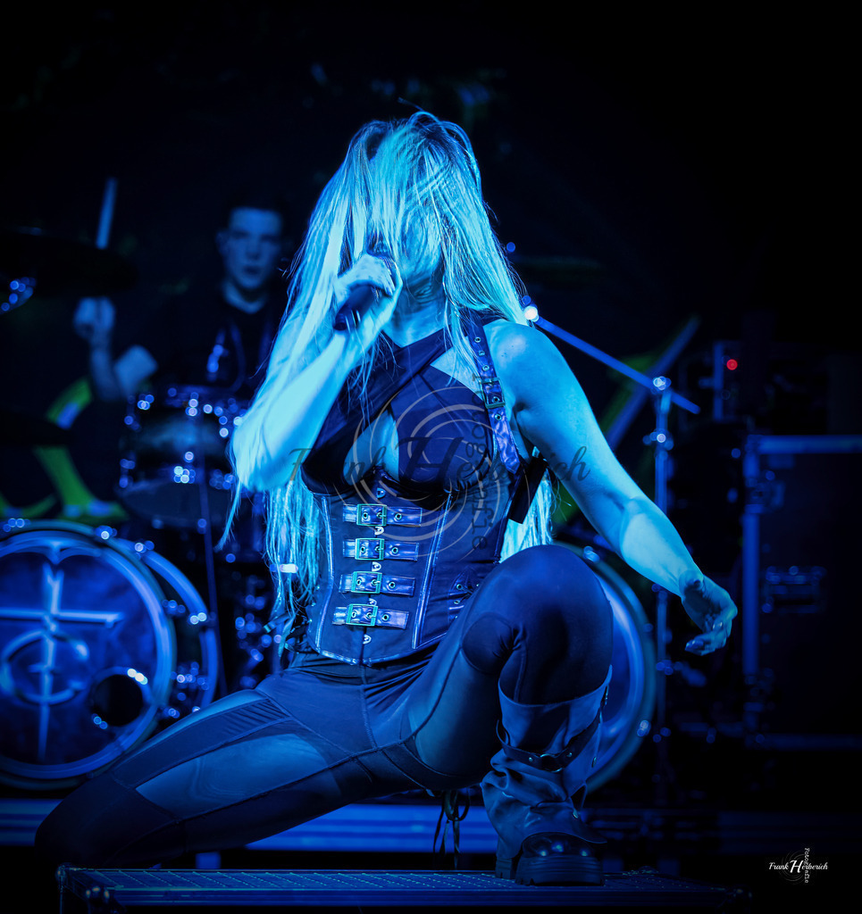 Dragony Winterstorm in Geiselwind 16.01.2026 | Frank Herberich Fotografie, Frank Herberich, Fotografie, Hochzeit, Portrait, St. Peter Ording, Ording, Westerhever, Nordsee, Frank Fotografie, Hardheim,  Odenwald,Walldürn, Band,Eventfotografie - Realisiert mit Pictrs.com