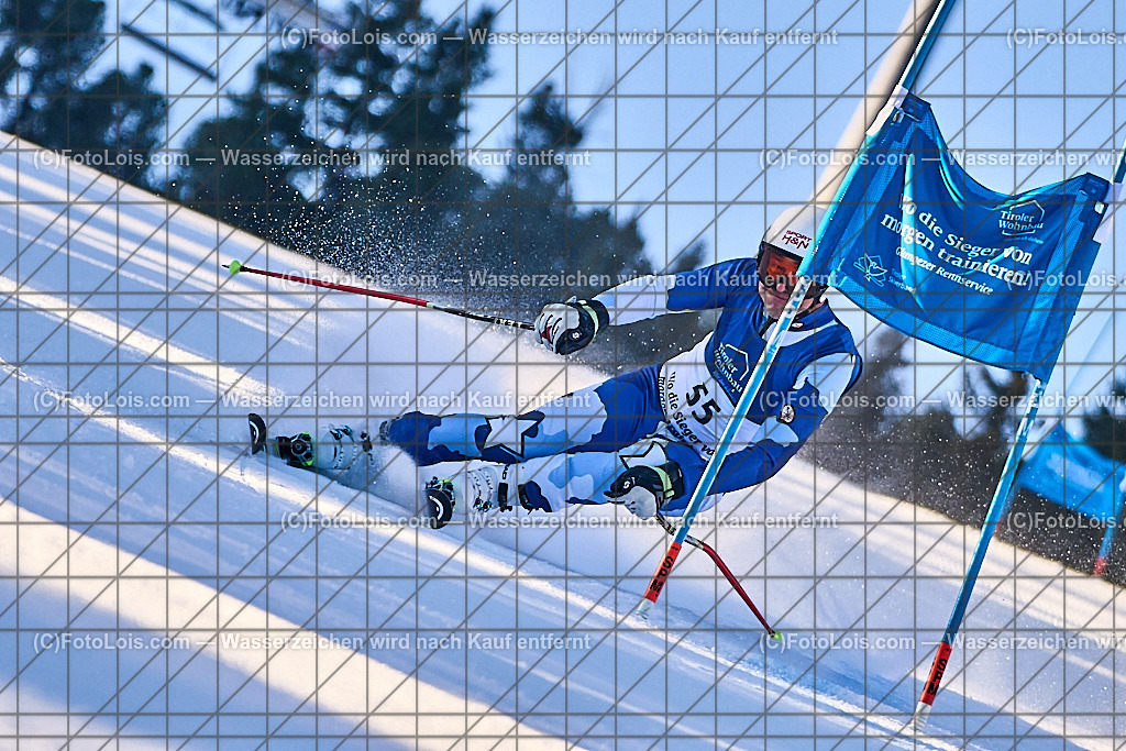 _ALP2941_FIS-Masters-GS-II_Glungezer_Ascher Gottfried | FIS-MASTERS-WorldCup am Glungezer, GiantSlalom-II, So 18. Jänner 2026.