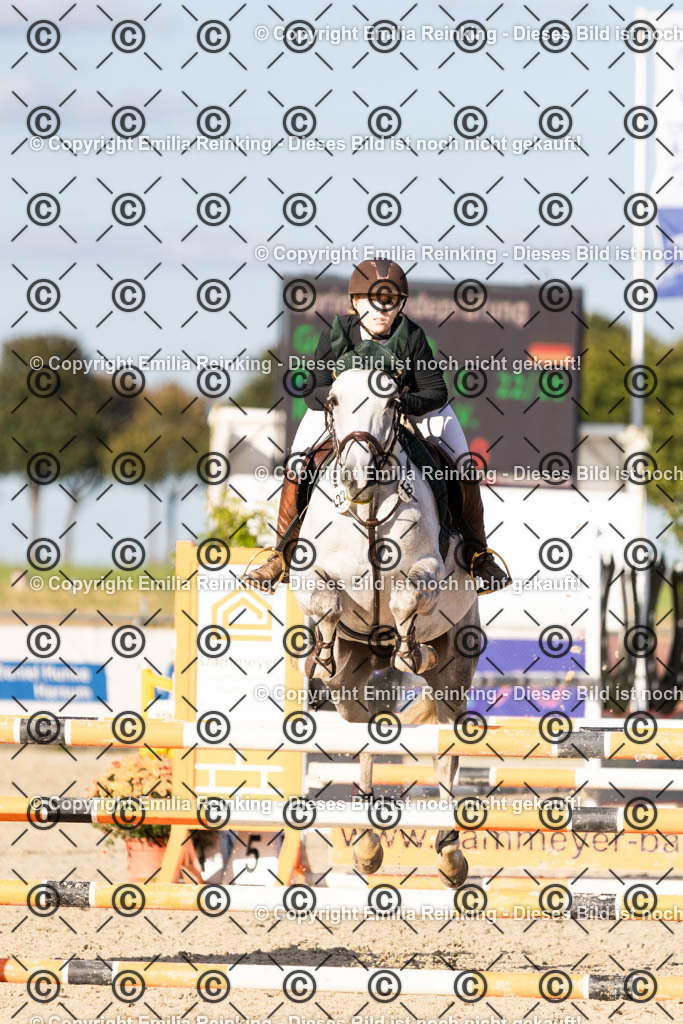 CL5A4349 | Emilia Reinking Fotografie - Realisiert mit Pictrs.com