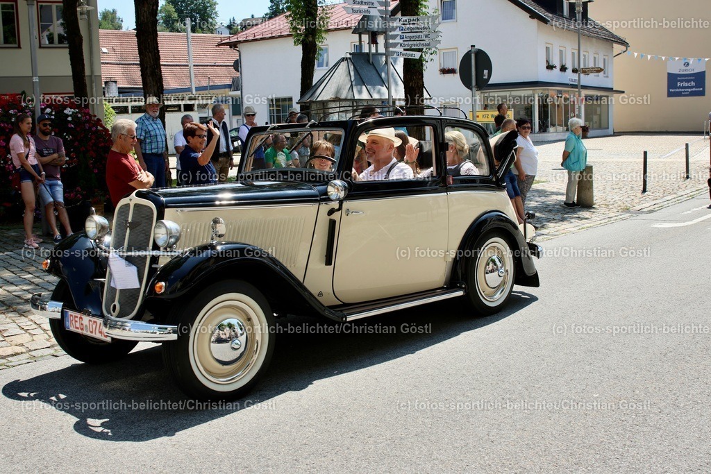 2X5A2486 | fotos-sportlich-belichtet - Realisiert mit Pictrs.com