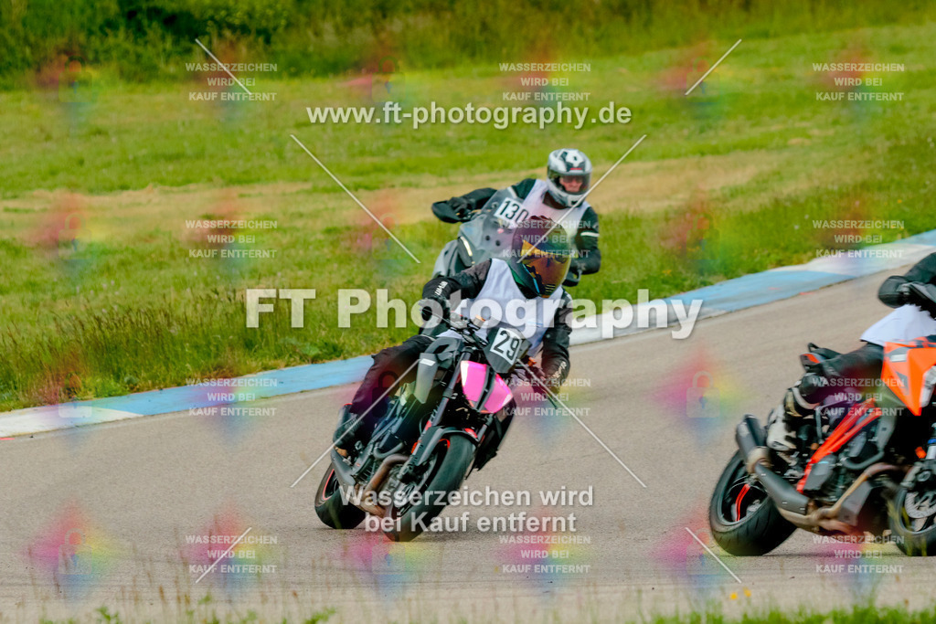 _7D20548 | Hier findet Ihr Bilder von Touristenfahrten auf der Nürburgring Nordschleife oder von anderen Veranstaltungen die ich besucht habe. Viel Spass beim Durch Schauen 