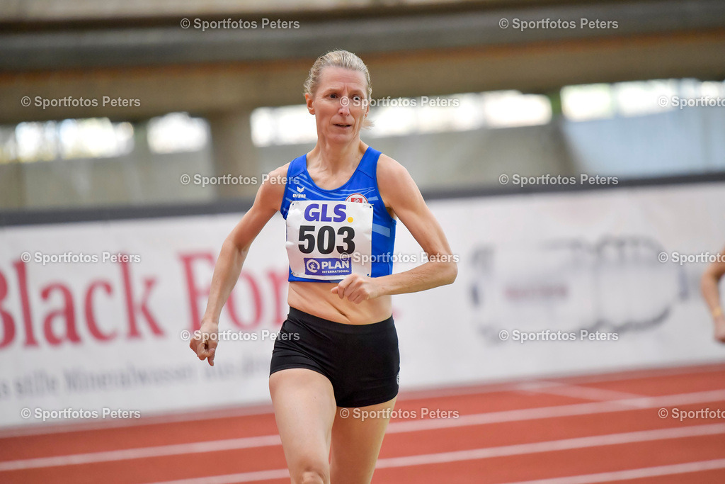 Deutsche Hallenmeisterschaften Masters - Sonntag_179 | Deutsche Meisterschaften Halle Masters am 03.03.2024 in Dortmund 

Foto: Kai Peters - Realisiert mit Pictrs.com