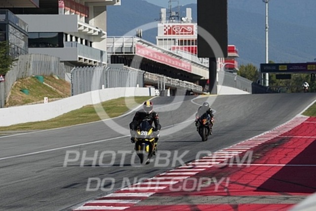 2023_10_29_PBK_32250 | Sportfotografie; SlowMotion; Video; Rennstrecke; Hafeneger; Speer; Racing; RSE; BMW; CBO; Trackday; Motorsportarena; Hockenheimring; Brno; Most; Barcelona; Valencia