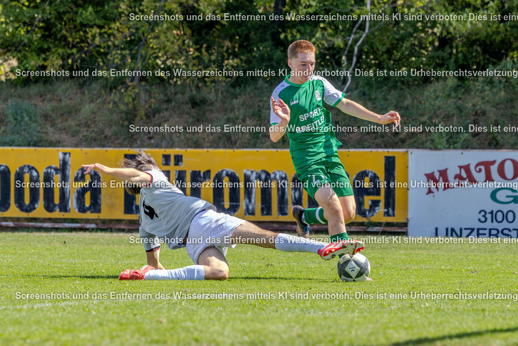7K3A6758 | JHG Nordwest/Mitte U16 (1. Runde)