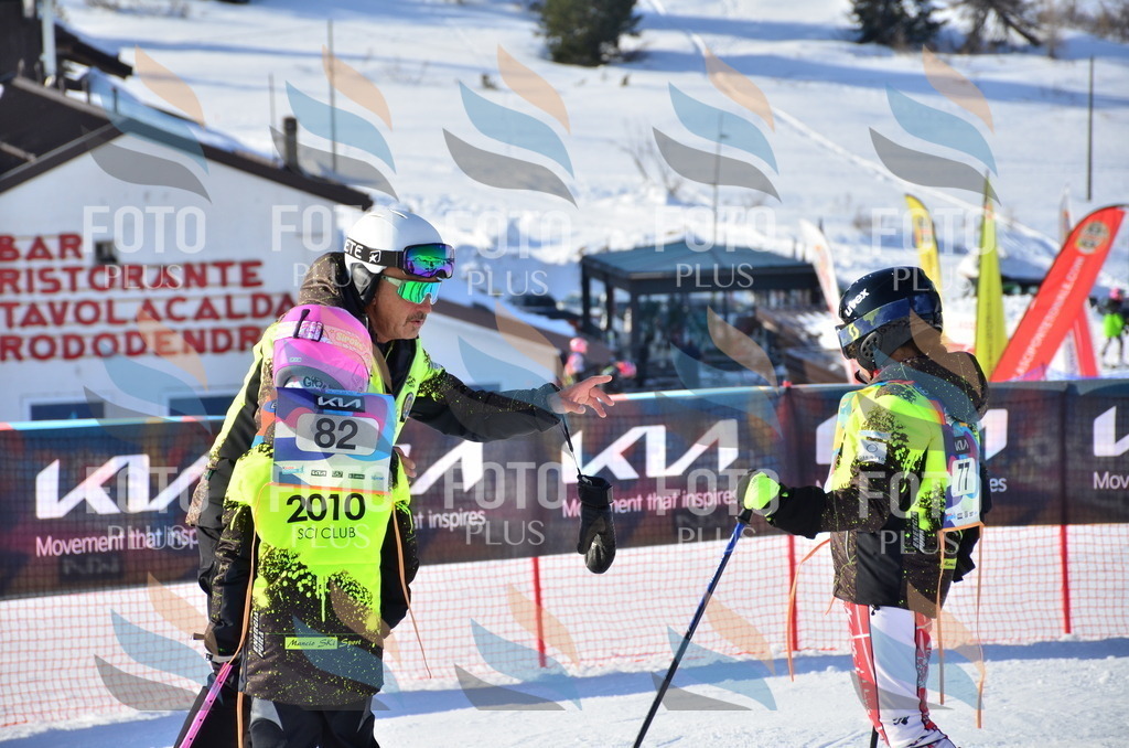 VR4_5160 | holidayphoto