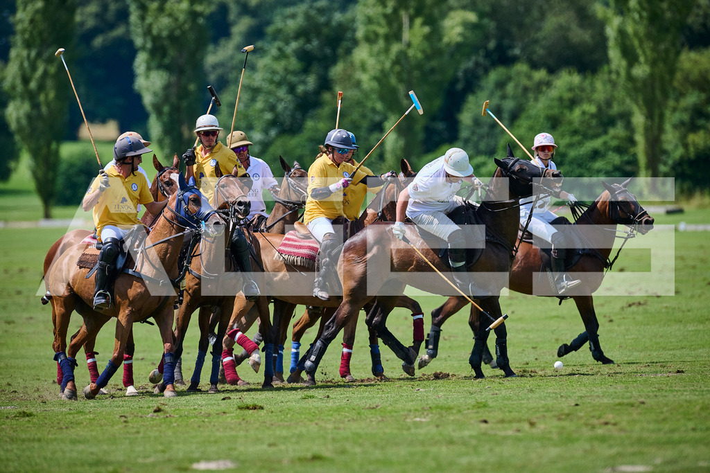 Polo_24_AGES_NZ9_5759 | Alexander Gerhardt