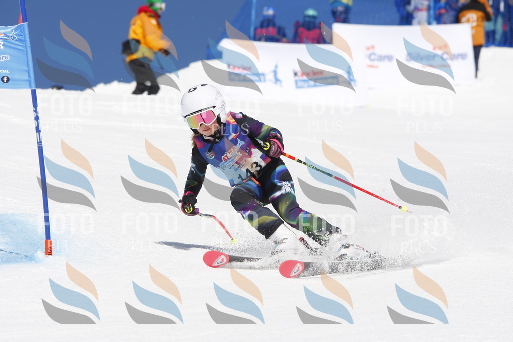 _W1G2140 | holidayphoto