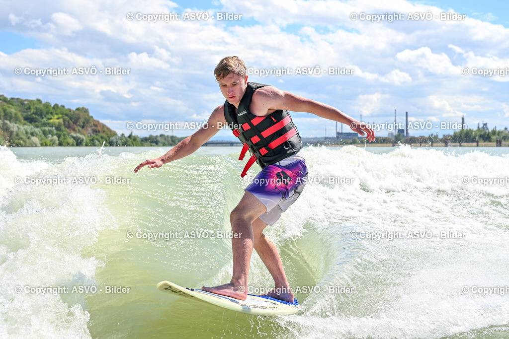 ASVÖ_ City Surf Days 2026_ 22.08.2026-154 | bilder.asvo-sport - Realisiert mit Pictrs.com