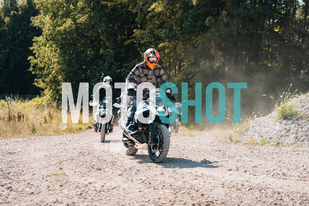 MOTOSHOT_BIKESDIRT_BBQ_JH_03541 | MOTOSHOT