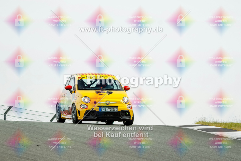 _GTS6232 | Hier findet Ihr Bilder von Touristenfahrten auf der Nürburgring Nordschleife oder von anderen Veranstaltungen die ich besucht habe. Viel Spass beim Durch Schauen 