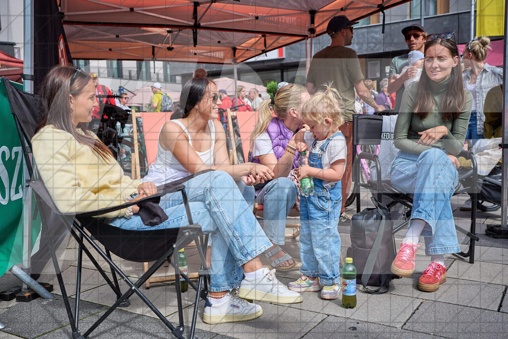 Kufsteinerland Radmarathon | 24.08.2025: Kufsteinerland Radmarathon in Kufstein, Tirol, ÖsterreichFoto: © 2025 Martin Bihounek / martinbihounek.comInsta: @martinbihounekcomFB: @martinbihounekphotography