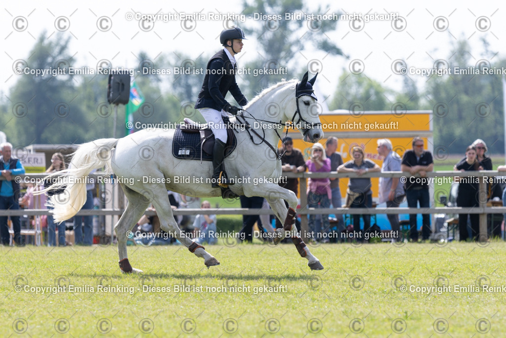 CL5A1752 | Emilia Reinking Fotografie - Realisiert mit Pictrs.com