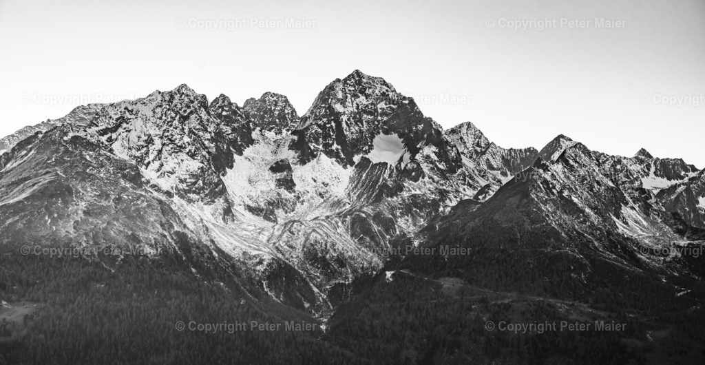 Glocknerblick-677 | piet_flosse