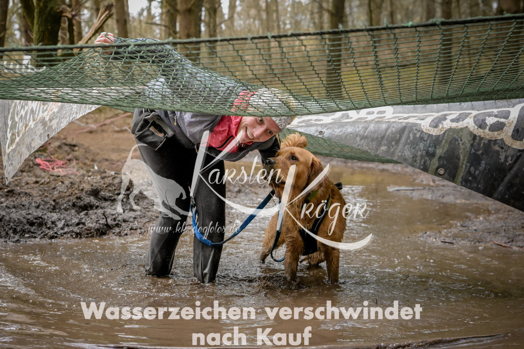1041_ZZ91843 | kk-dogfotos