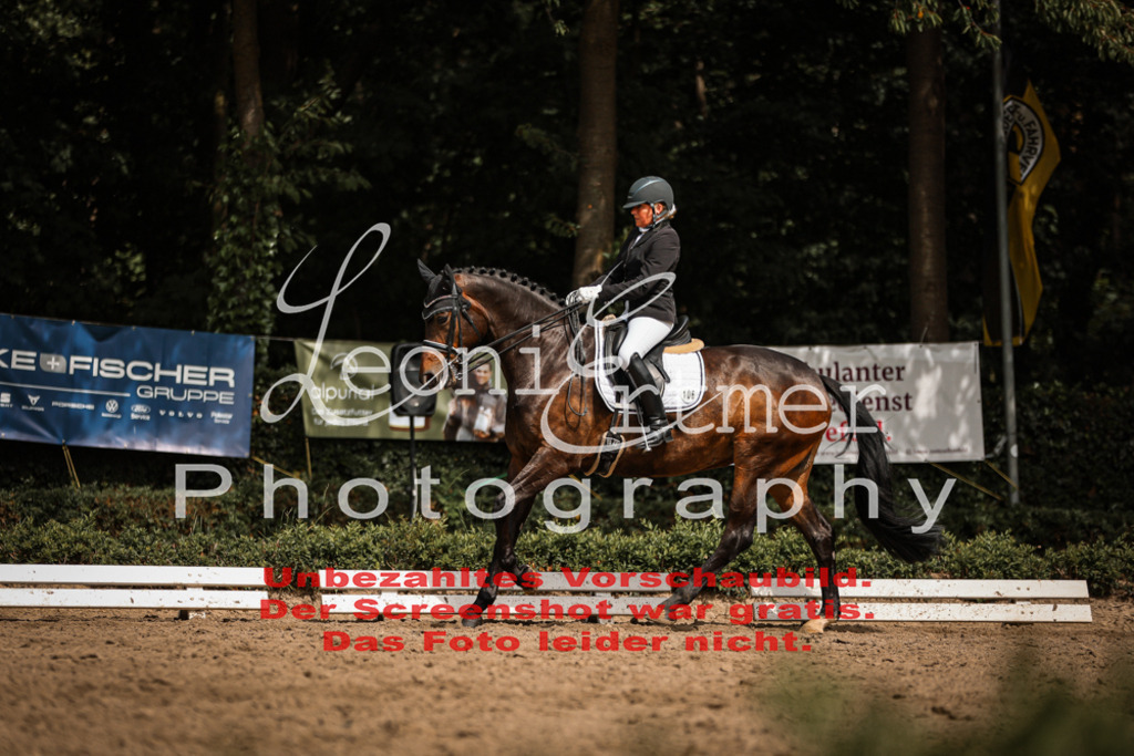 13.SaDrM00305 | Leoni Ertmer Photography - Realisiert mit Pictrs.com