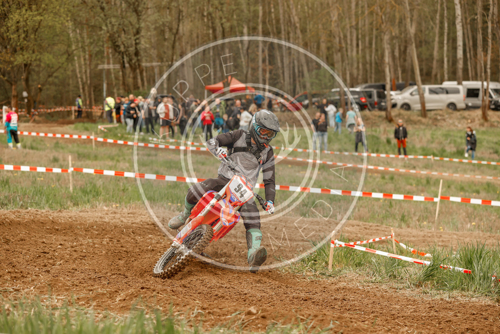 4TaktLauf2-114 | koppe-media - Realisiert mit Pictrs.com