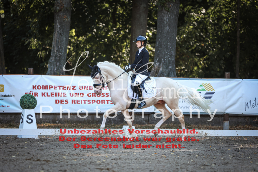 06.MiDrP00178 | Leoni Ertmer Photography - Realisiert mit Pictrs.com