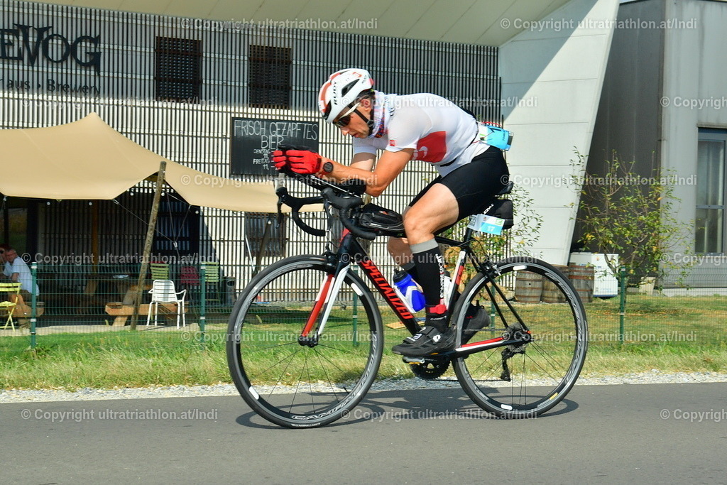 DSC_3825 | ultratriathlon