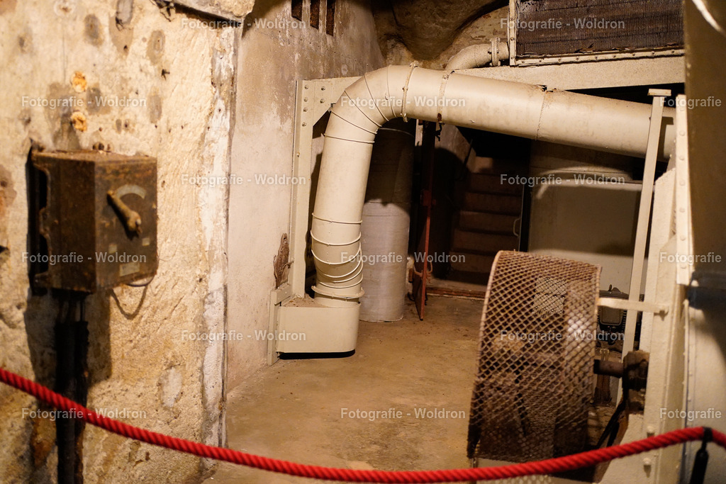 20230403 Nürnberg Bunker-47 | Fotografie Woldron
