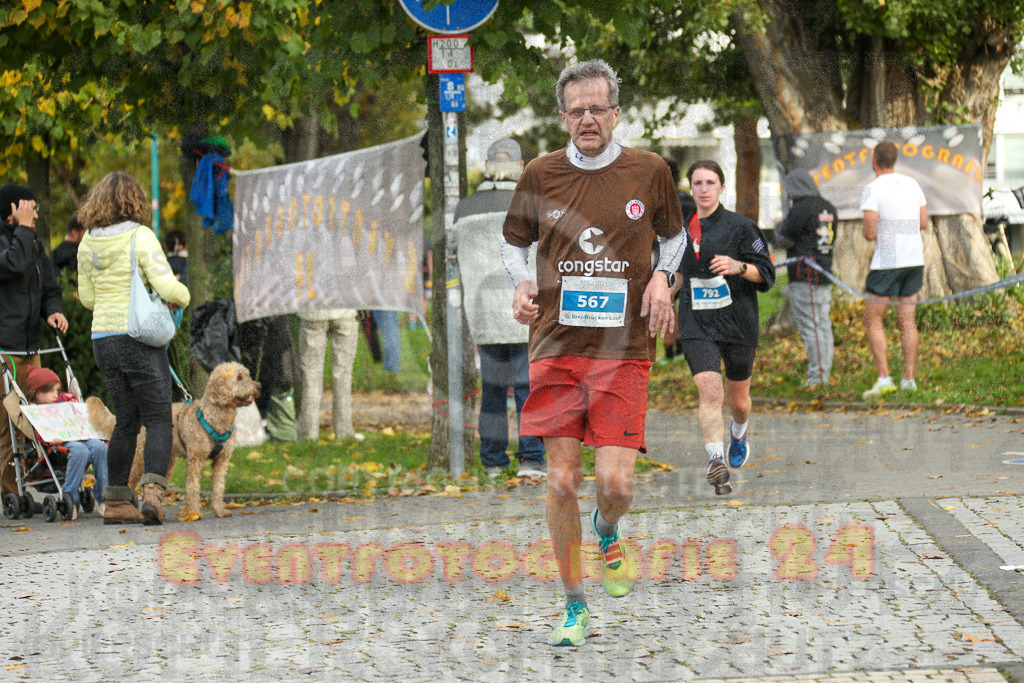 241020_1014_EX1_8324 | Sportfotografie im Rhein-Sieg Kreis, Köln, Bonn, NRW, Rheinland Pfalz, Hessen, etc. Unser Tätigkeitsfeld umfasst den Laufsport vom Volkslauf über den Marathon, Duathlon, Triathon bis zum Ultralauf wie Kölnpfad Ultra oder Schindertrail.