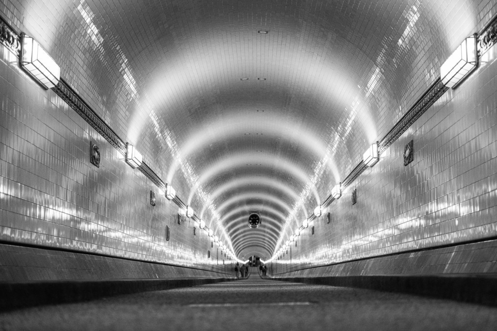 JM.Frl.W.underlich-35 | frl-wunderlich - Realisiert mit Pictrs.com