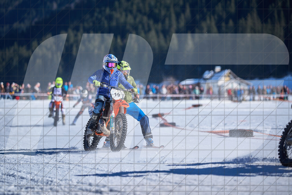 10. Holzknecht Skijöring in Gosau am Dachstein, Oberösterreich, Österreich am 08.02.2025Foto: © 2025 Martin Bihounek / martinbihounek.com | 08.02.2025: 10. Holzknecht Skijöring in Gosau am Dachstein, Oberösterreich, ÖsterreichFoto: © 2025 Martin Bihounek / martinbihounek.comInsta: @martinbihounekcomFB: @martinbihounekphotography