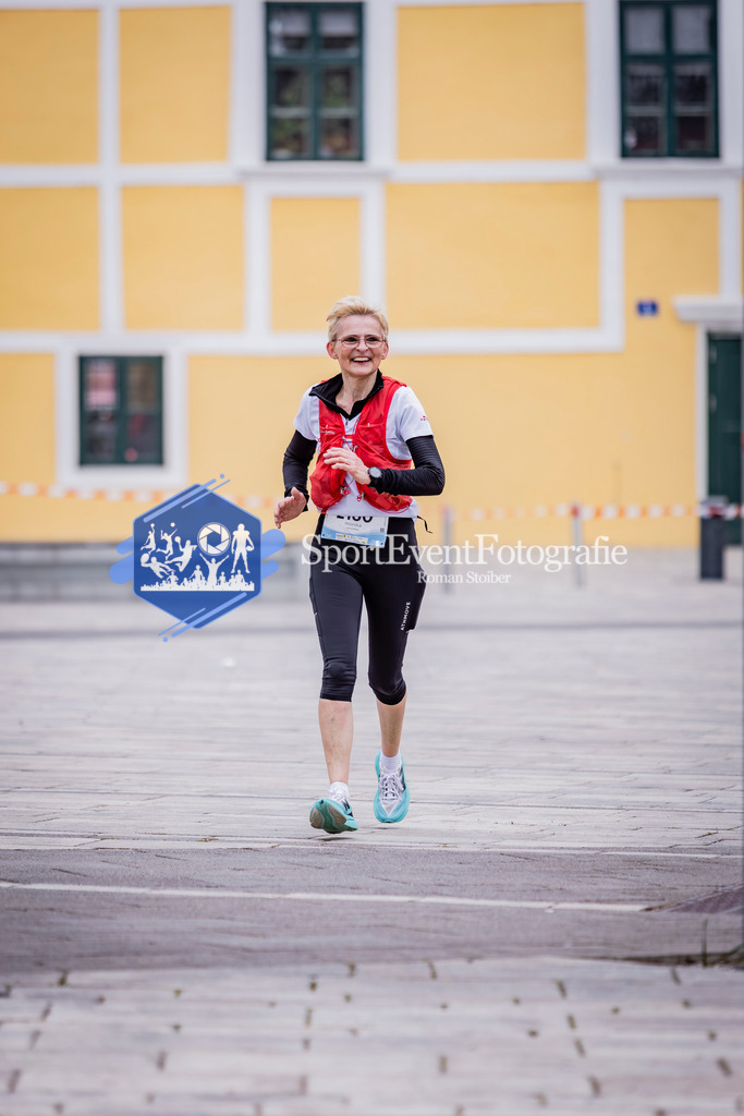 IM6_3890 | SportEventFotografie - Roman Stoiber