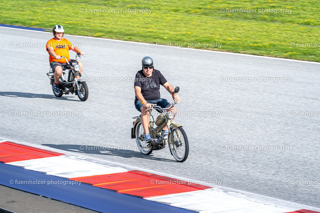 fuernholzer_250726-C2-3019 | Racing Days 2025 - 22. Rupert Hollaus Rennen - © Christian Fuernholzer | fuernholzer photography