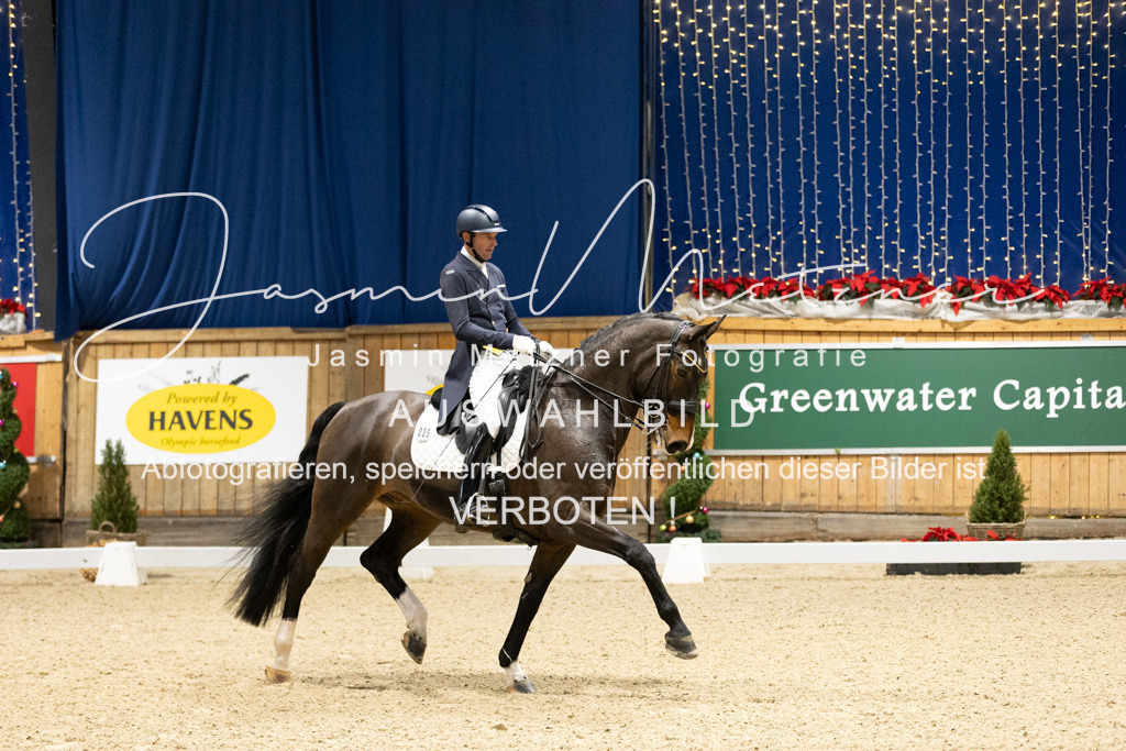 126A2725 | jasminmetznerfotografie