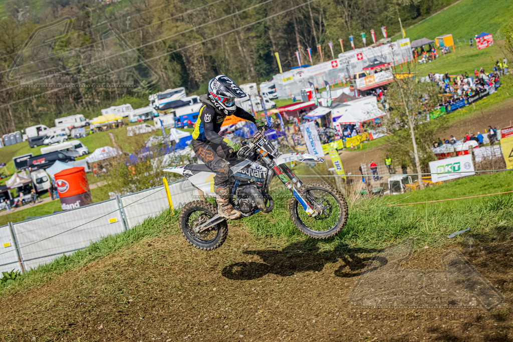 070A9567 | EeaA-Entertainment fotografiert für den SAM - Schweizerischer Auto- und Motorradfahrer-Verband und das Motor Journal in der Sparte Motocross, MX Photographie, Schweiz, SAM, MXRS, Swiss MX Network, Motocross Fotografie, MX Fotografie, Fotograf, Photographi