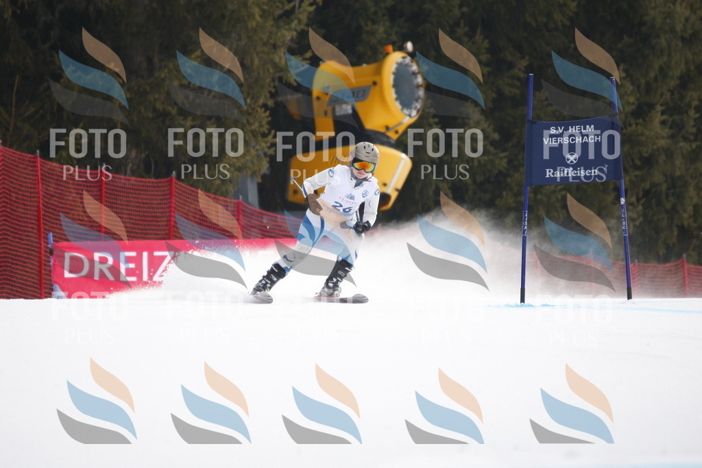 D4960 | holidayphoto