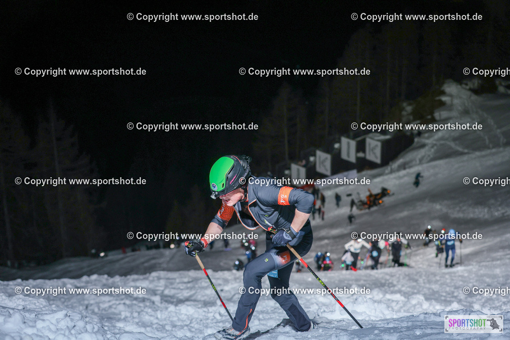 007A8617 | Rund um das Thema Sport-Event-Fotografie & individuelle Teilnehmerfotos. Jeder Teilnehmer wird fotografiert.