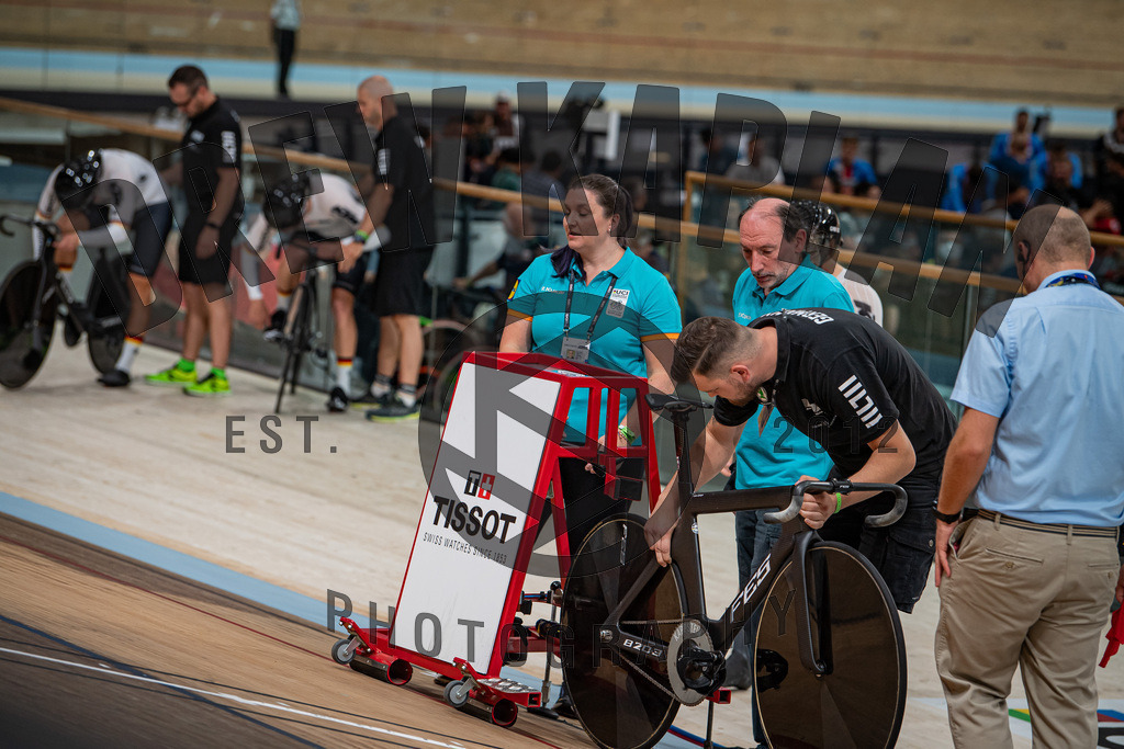 DKP-8991 | Drew Kaplan Photography