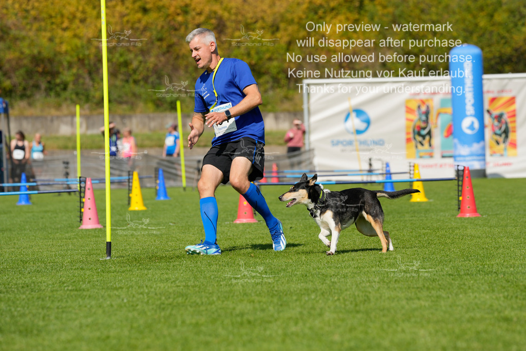 Samstag_Hürden (739 von 1617) | stephaniefillaphotographie - Realisiert mit Pictrs.com