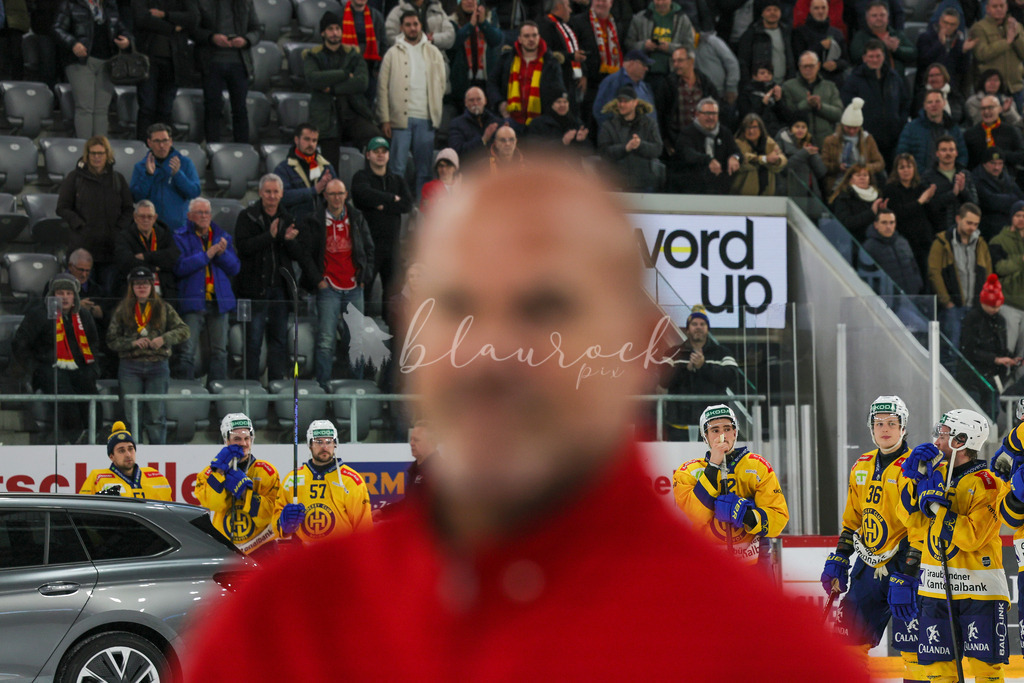 EHCB vs HCD 20260106_wb-0932 | Sportbilder, Sportfotograf, Hochzeits- und Eventfotografin, Flugshows, Portraits und Tiershooting, Aviation, Downhill, Nationalleague, Swissleague, International