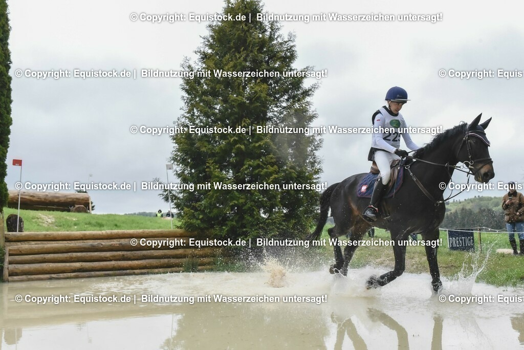 20230513_CCI2_Section2_Gelände_0391 | equistock