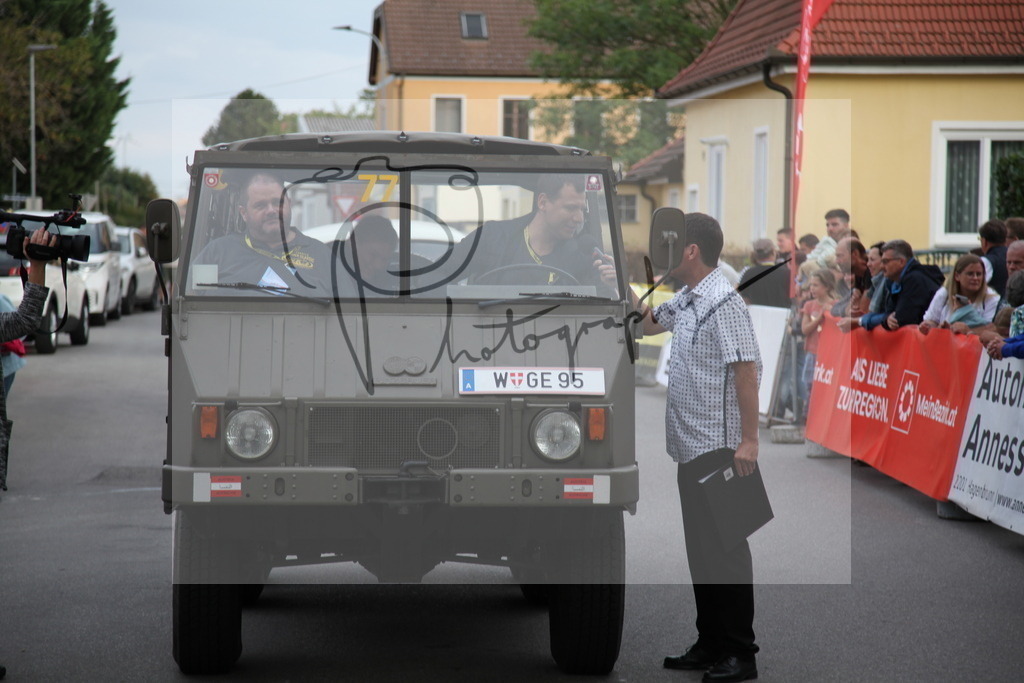 IMG_6399 | Gerhard Witt