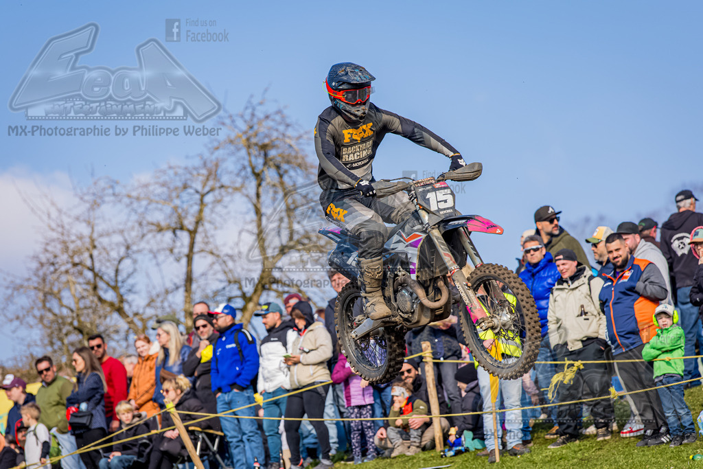 070A4511 | #Bäretswil #SAM #Motocross #MXRS #schweizerischerAutoMotorradfahrerVerband #motocrossphotography #motocrossfotografie