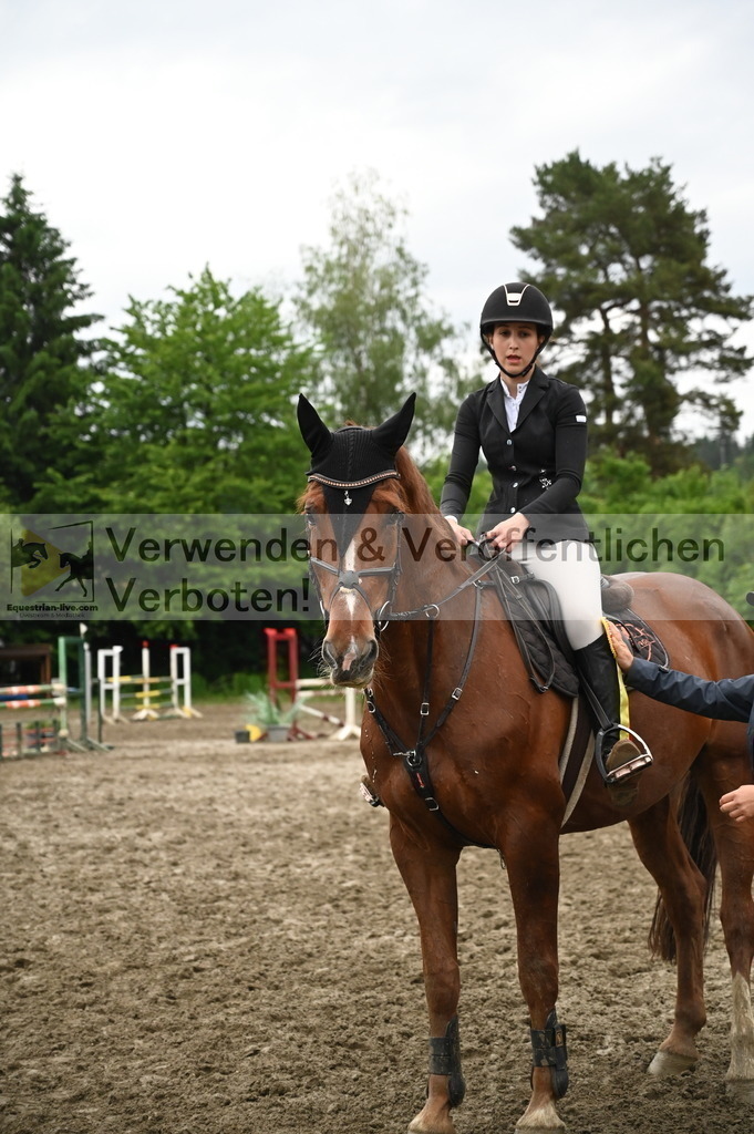 DSC_1764 | equestrian-live-com