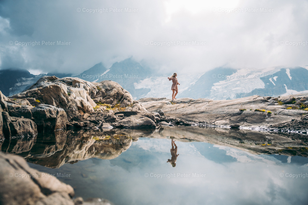 Elschberg_Simone_24-284 | piet_flosse