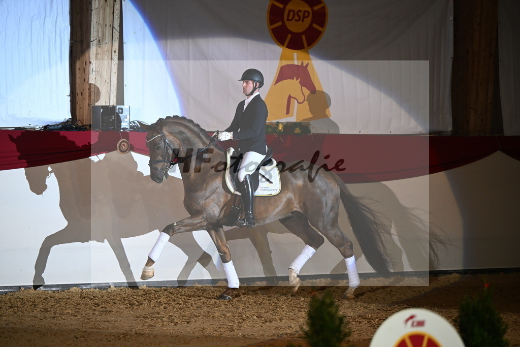 Feliciano_2242112 | hf-fotografie - Realisiert mit Pictrs.com