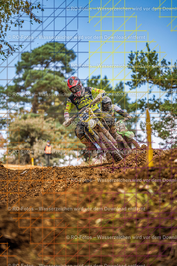 Sechshelden 2026 Sonntag  -1735 | Sportfotografie von RO-Fotos: Motorsport, Motocross, Enduro, Laufveranstaltungen und Triathlon. Professionelle Fotos von Sportlern und Events. - Realisiert mit Pictrs.com