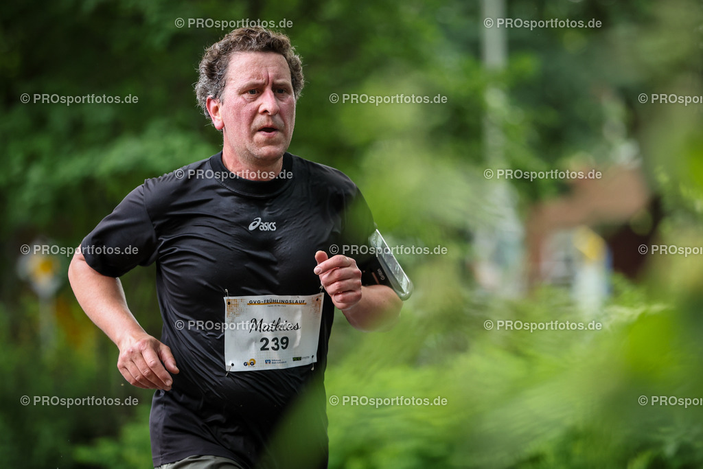 GVG Fruehlingslauf in Frechen, 22.05.2022 | Impressionen vom GVG Fruehlingslauf am 22.05.2022 in Frechen (Nordrhein-Westfalen). Foto: BEAUTIFUL SPORTS/Axel Kohring