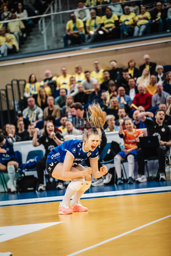 @justus.fotos-20231015-DSC02411 | sportfotografie mit justus stegemann