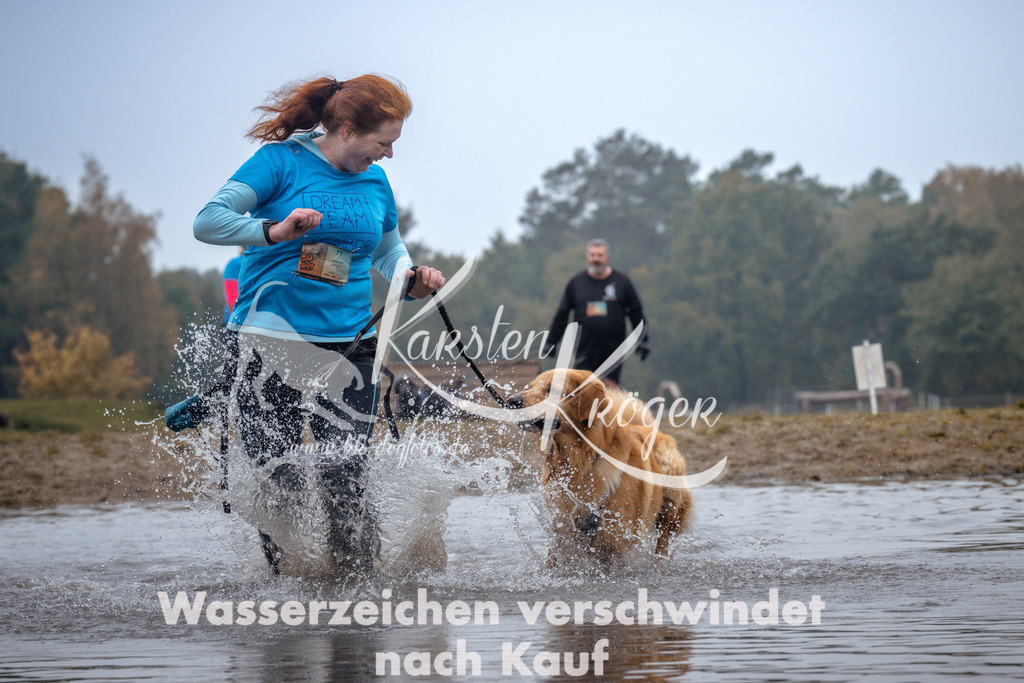 1009_ZZ98255 | kk-dogfotos