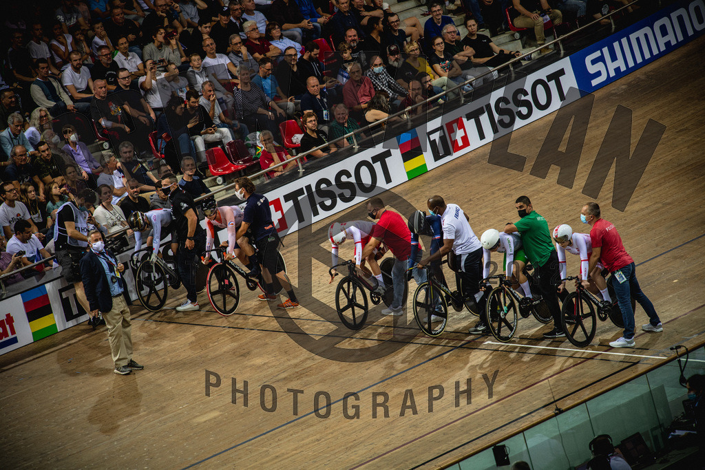 _DKP8151 | Drew Kaplan Photography