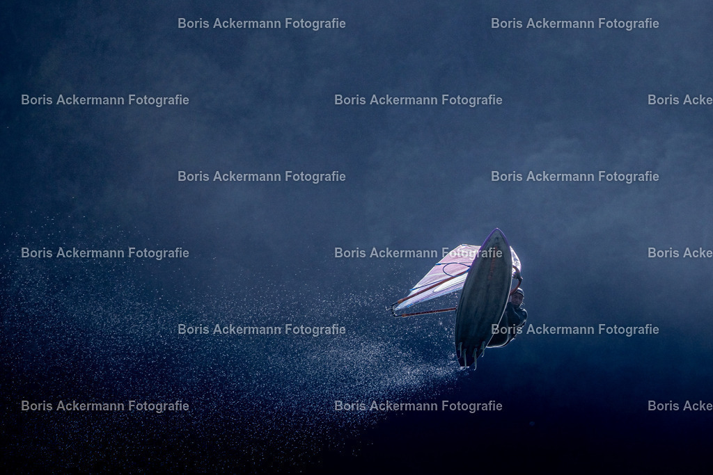148A6645 | Handsignierte Unikate in Museumsqualität aus dem Oberwallis. Bergfotograf Boris Ackermann – Fine Art Prints auf Hahnemühle & Alu-Dibond. Fee Galerie Saas-Fee.
