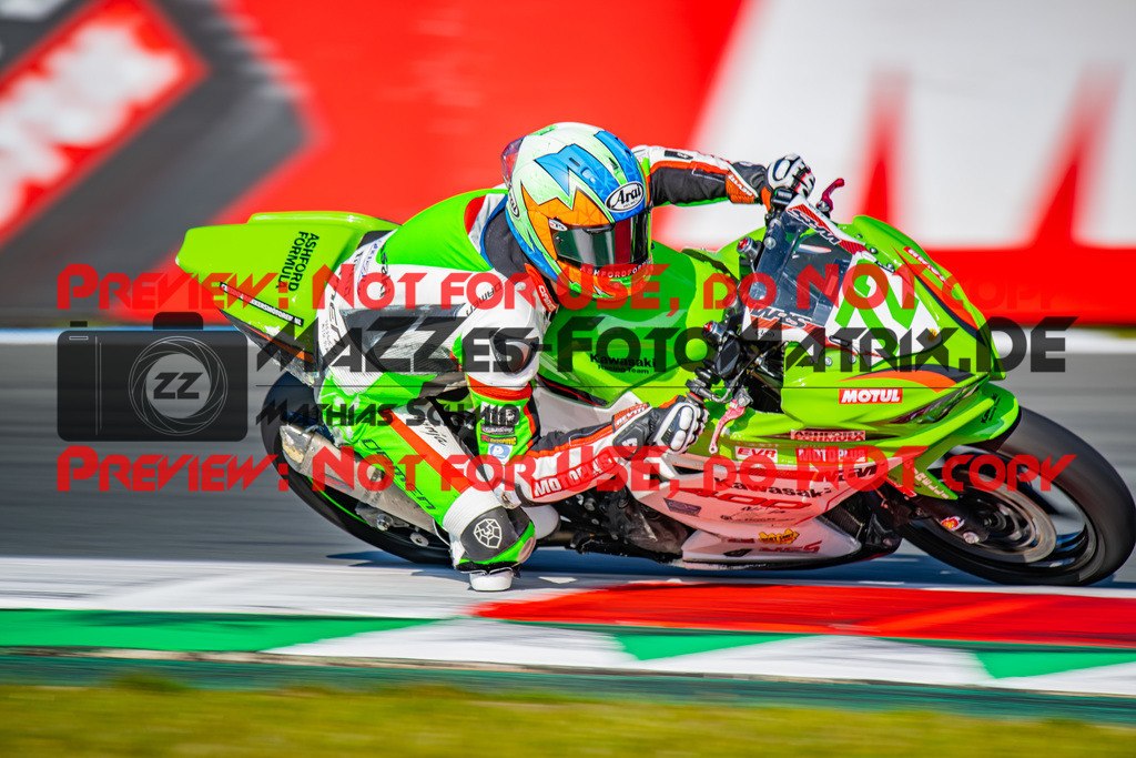 MaZZes_Fotomatrix-220424-94947 | Fotograf Mathias Schmid
Sportfotograf,
Eventfotograf,
Hochzeitsfotograf,
Portraitfotograf