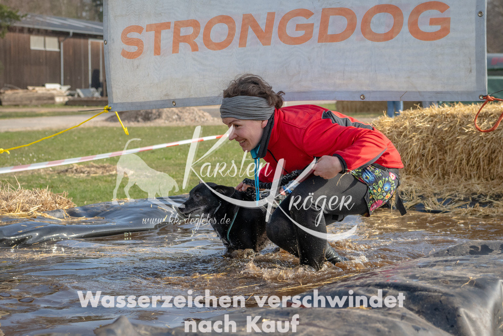 _ZZ90499 | kk-dogfotos