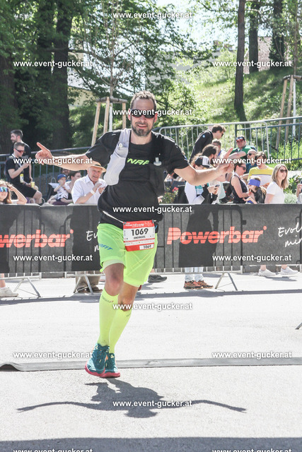 MARI8468 | Sportfoto event-gucker Herbert Scherer